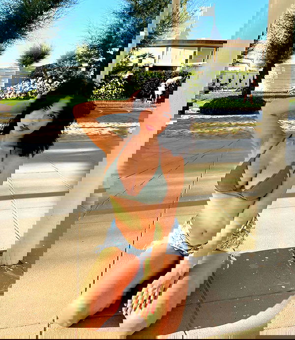 kasumi_sen image ~ Altpins