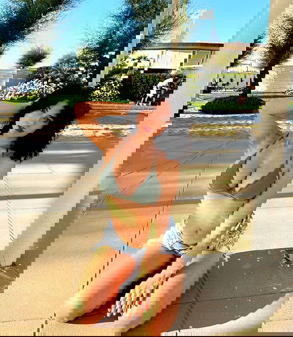 kasumi_sen image ~ Altpins