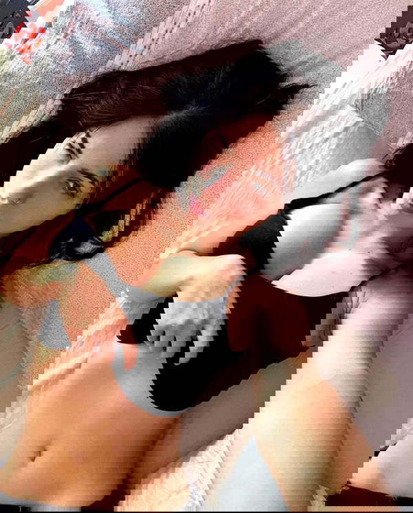 kasumi_sen image ~ Altpins