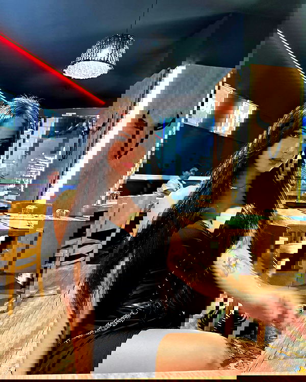 kasumi_sen image ~ Altpins