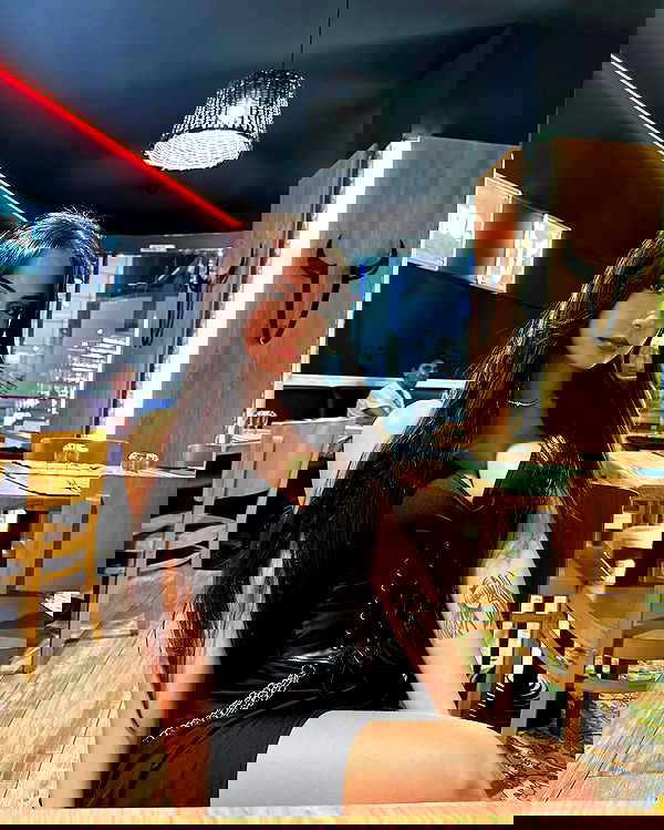 kasumi_sen image ~ Altpins