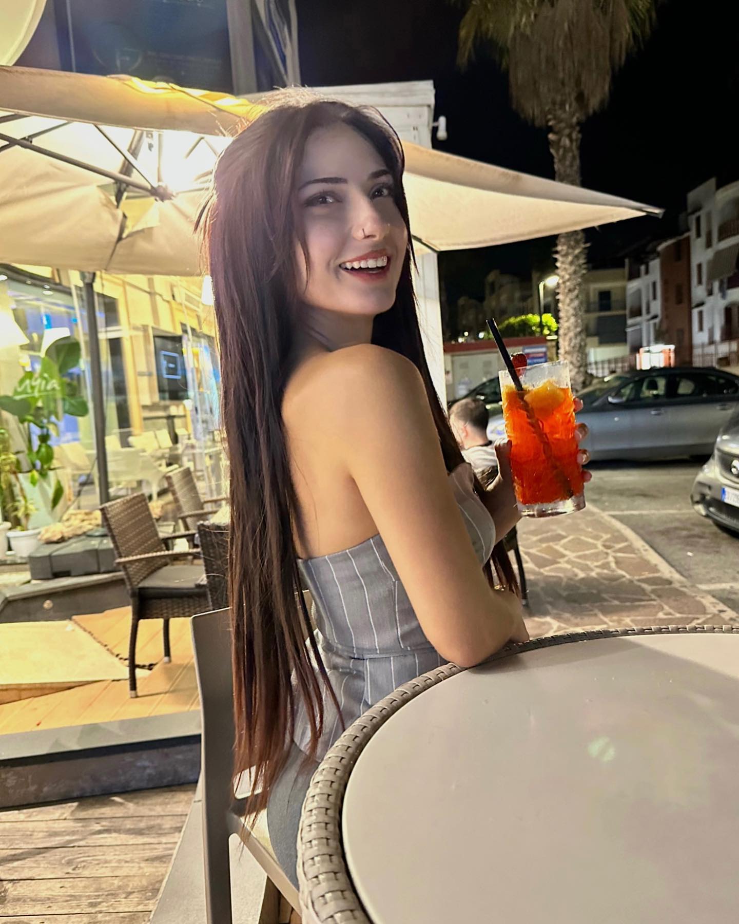 kasumi_sen instagram image archive image