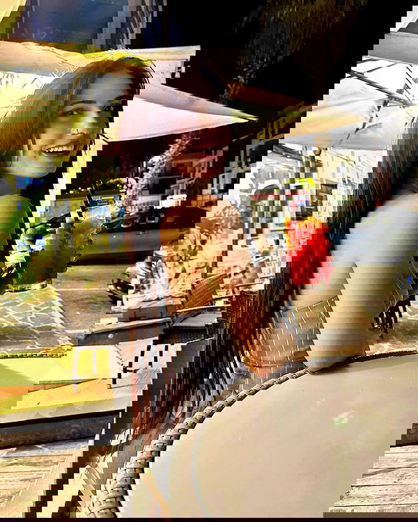 kasumi_sen image ~ Altpins