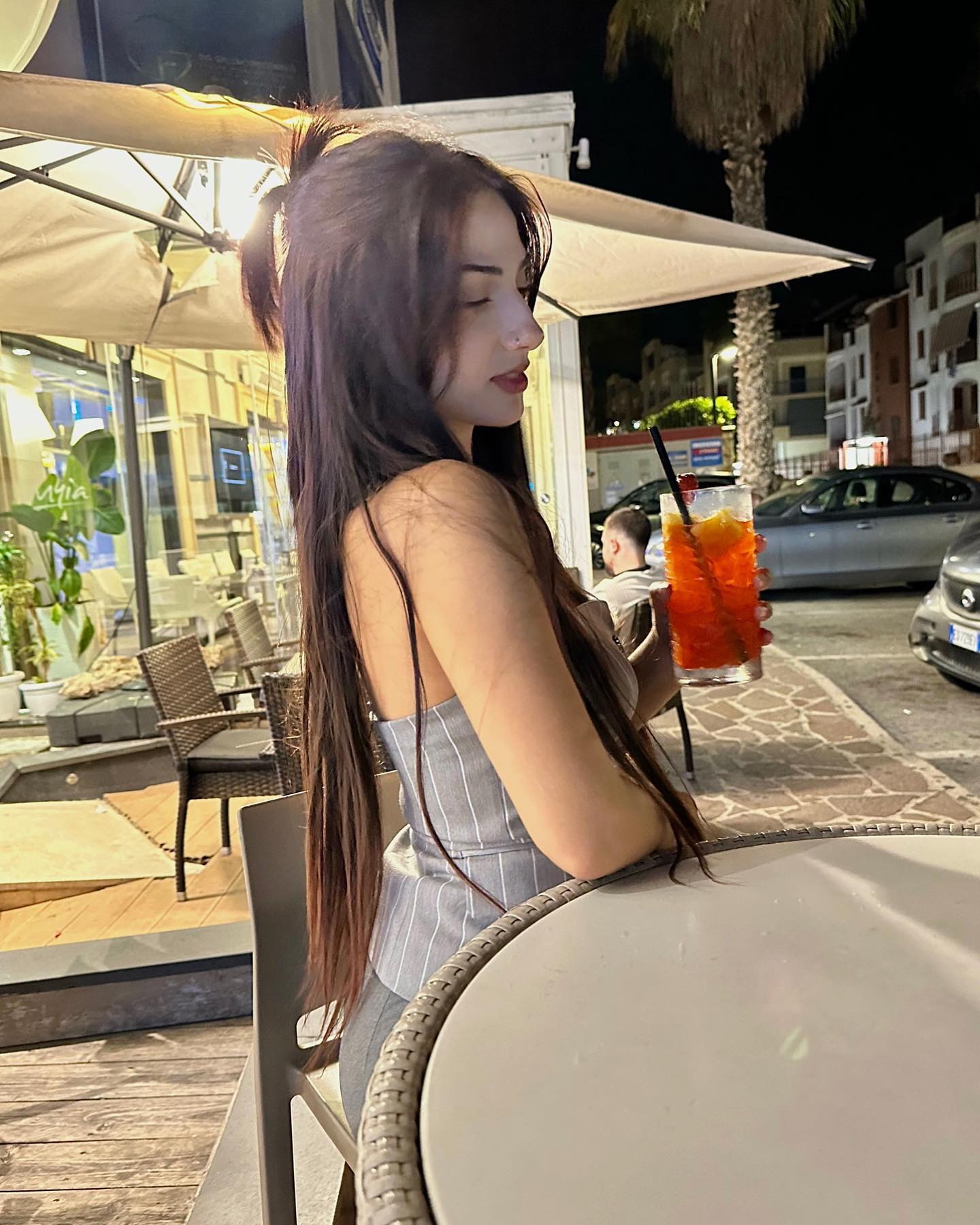 kasumi_sen instagram image archive image