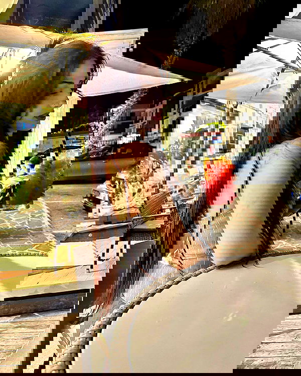 kasumi_sen image ~ Altpins