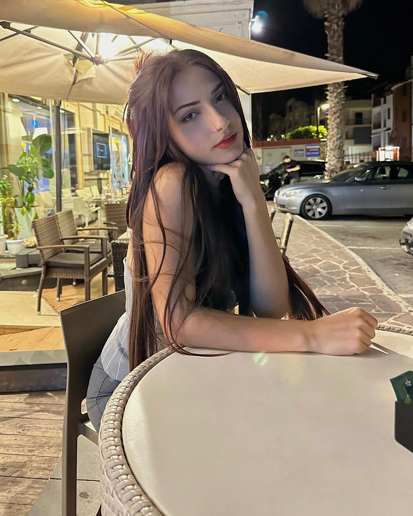 kasumi_sen instagram image archive image