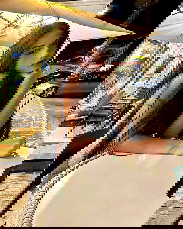 kasumi_sen image ~ Altpins