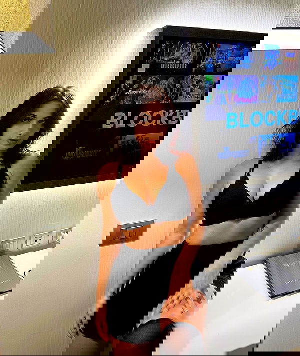 kasumi_sen image ~ Altpins