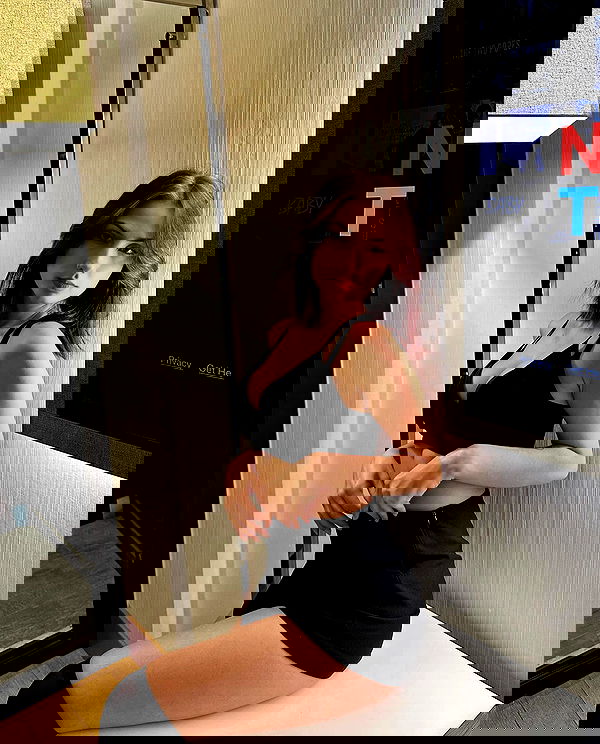 kasumi_sen image ~ Altpins