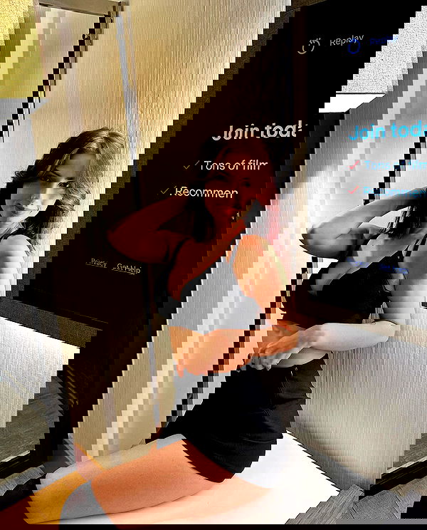 kasumi_sen image ~ Altpins