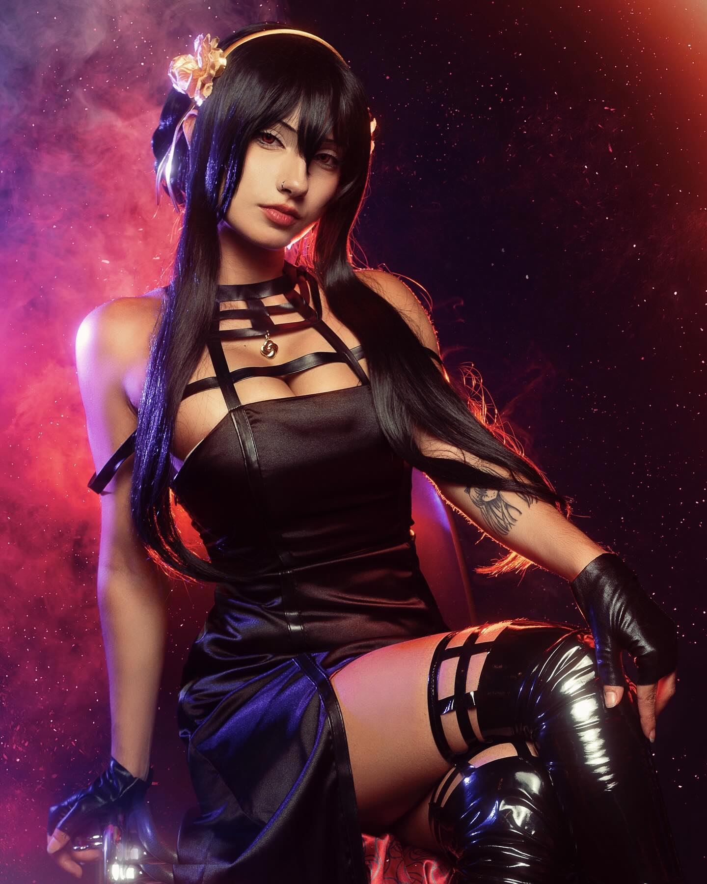 kasumi_sen instagram image archive image