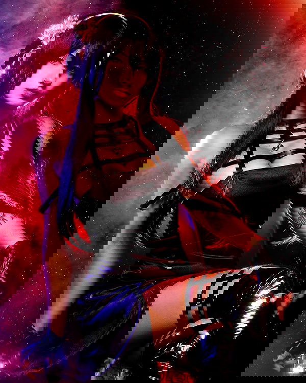 kasumi_sen image ~ Altpins