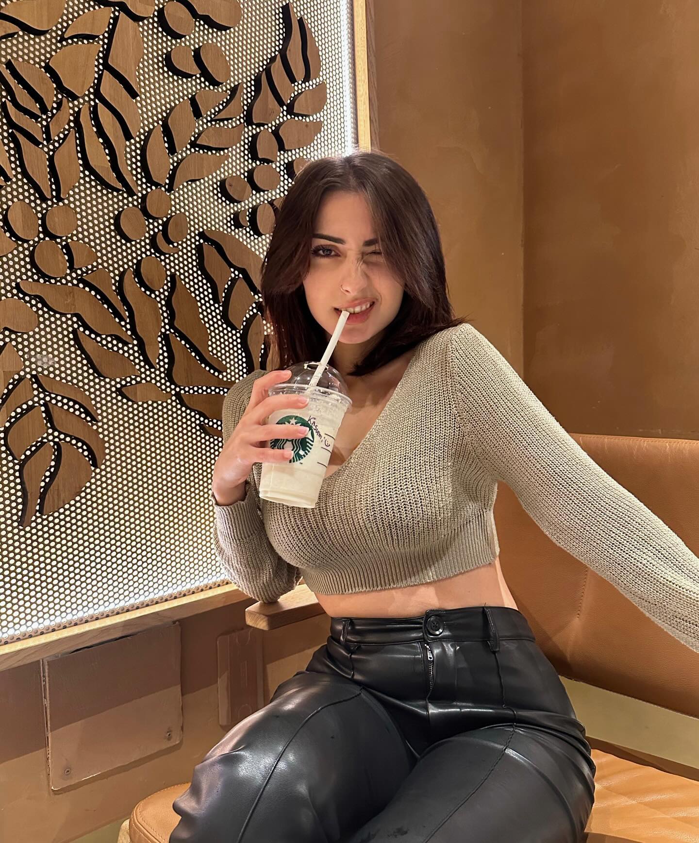 kasumi_sen instagram image archive image