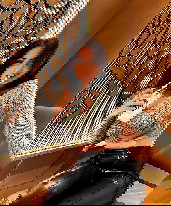 kasumi_sen image ~ Altpins