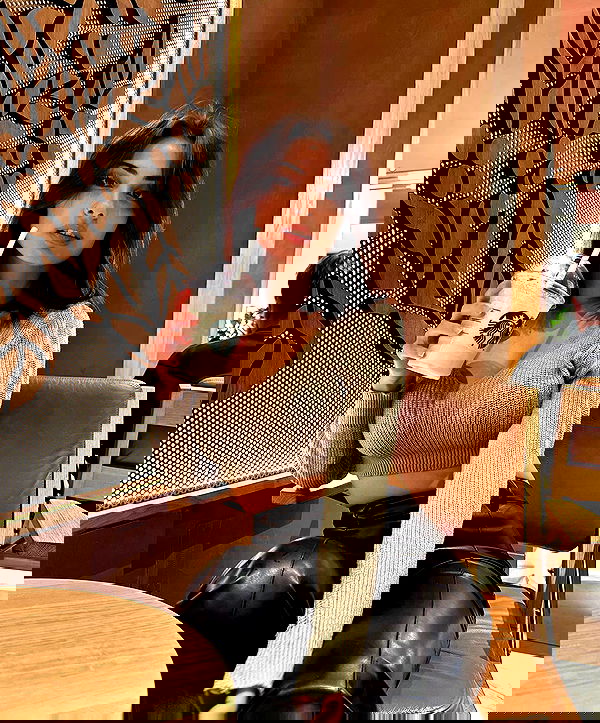 kasumi_sen image ~ Altpins