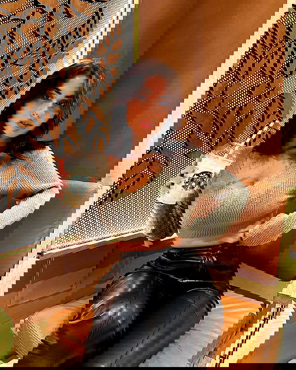 kasumi_sen image ~ Altpins