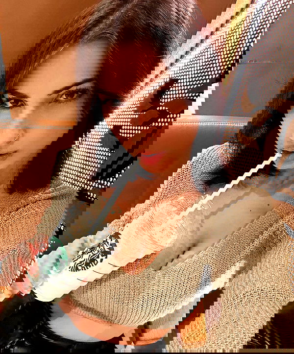 kasumi_sen image ~ Altpins