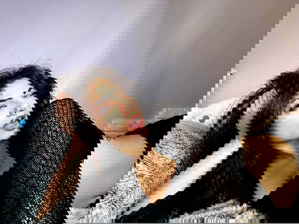 kasumi_sen image ~ Altpins