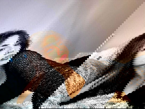 kasumi_sen image ~ Altpins