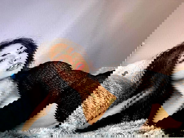 kasumi_sen image ~ Altpins