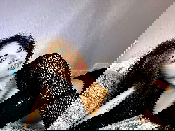 kasumi_sen image ~ Altpins