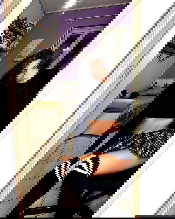 kasumi_sen image ~ Altpins