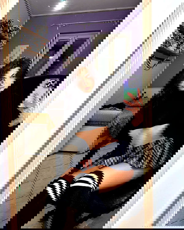 kasumi_sen image ~ Altpins