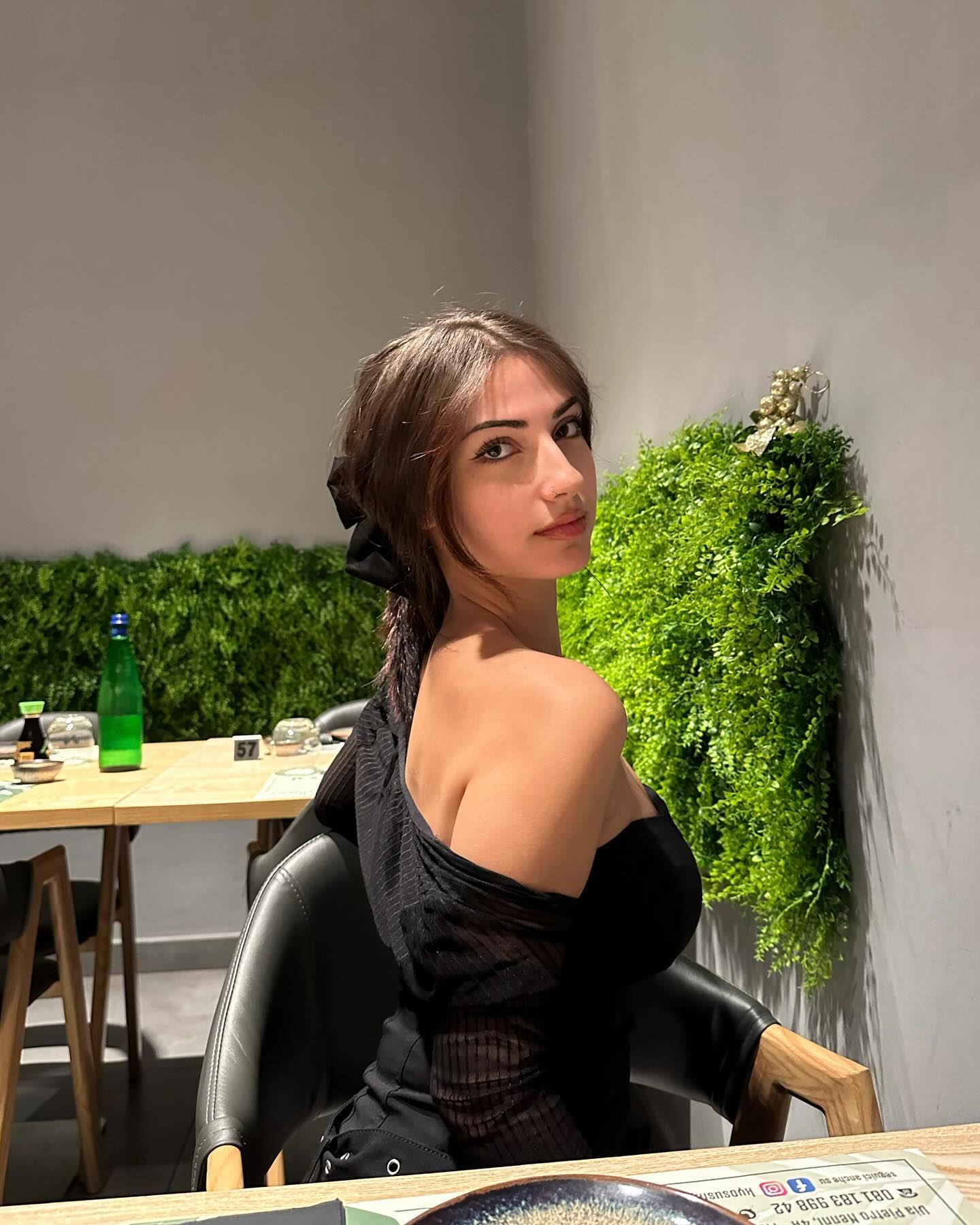 kasumi_sen instagram image archive image