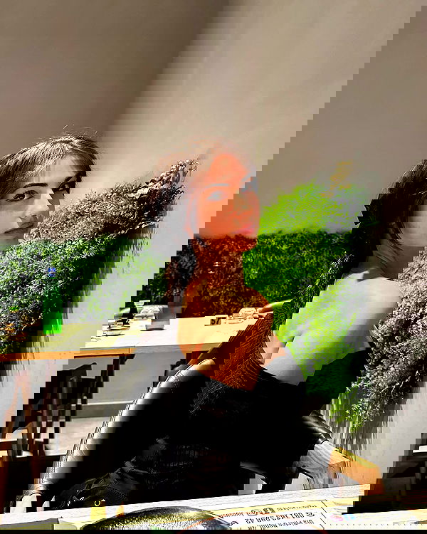 kasumi_sen image ~ Altpins