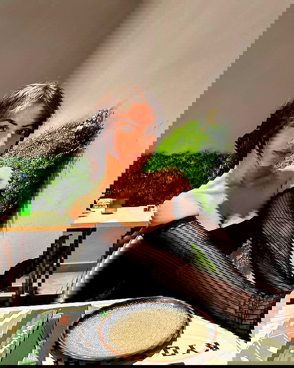 kasumi_sen image ~ Altpins