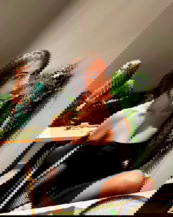 kasumi_sen image ~ Altpins