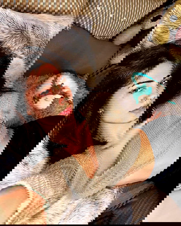 kasumi_sen image ~ Altpins