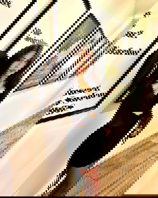 kasumi_sen image ~ Altpins