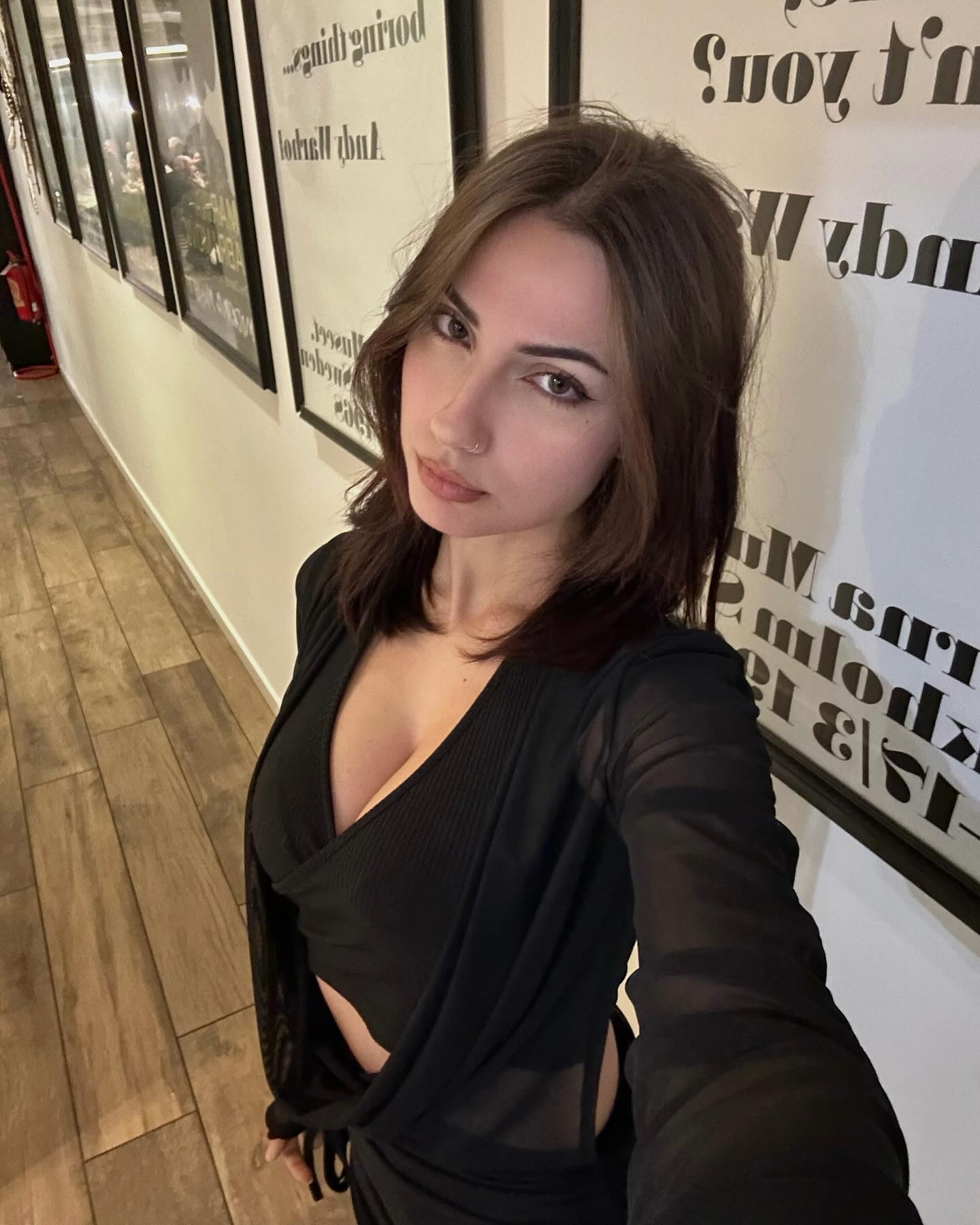 kasumi_sen instagram image archive image