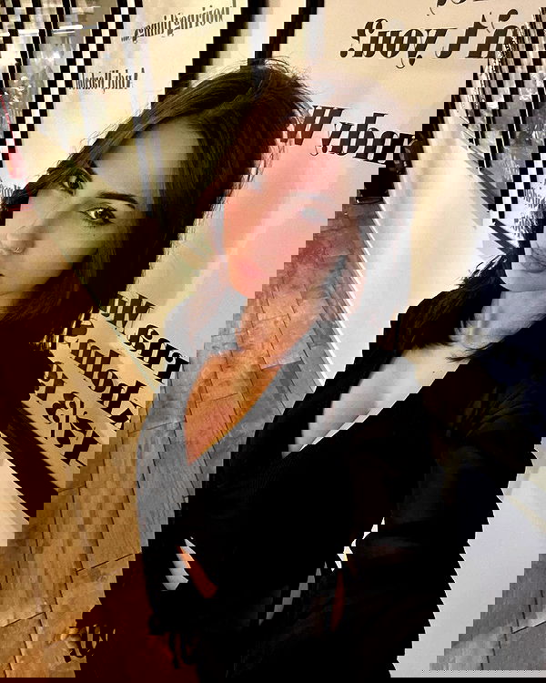 kasumi_sen image ~ Altpins