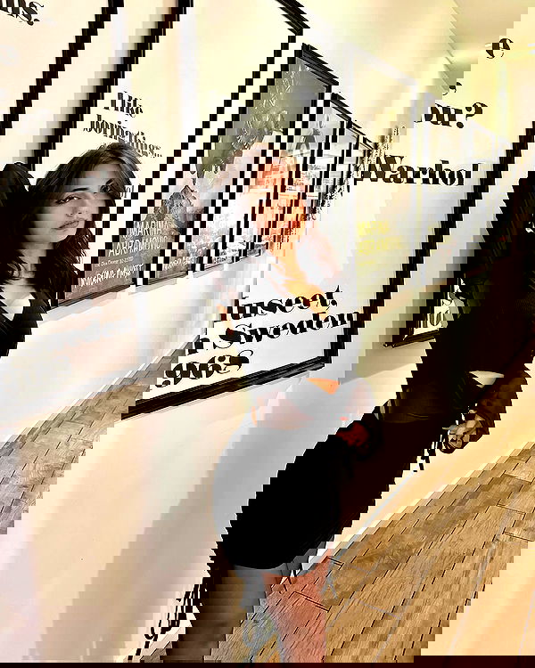 kasumi_sen image ~ Altpins