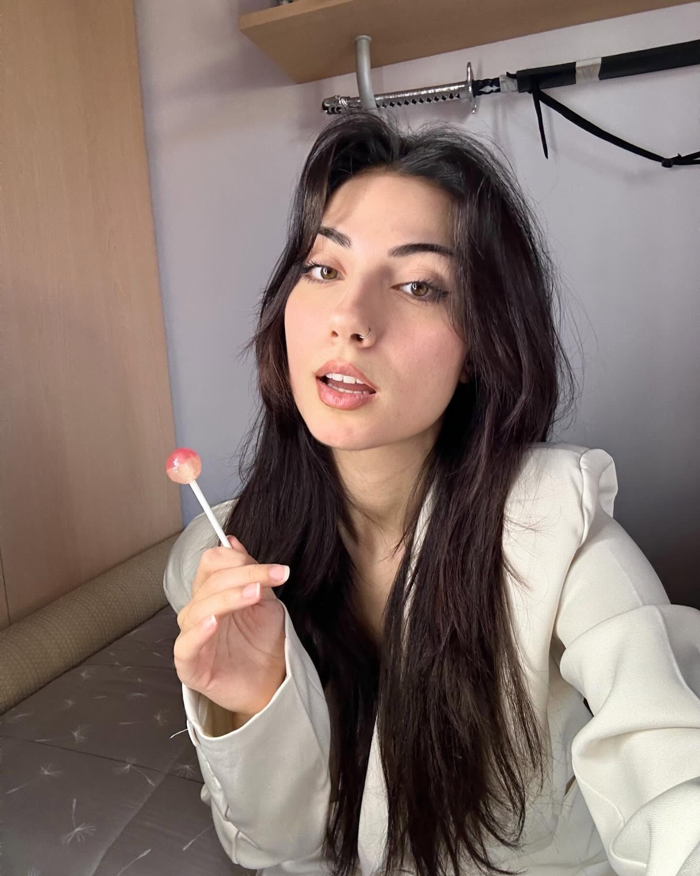 kasumi_sen instagram image archive image