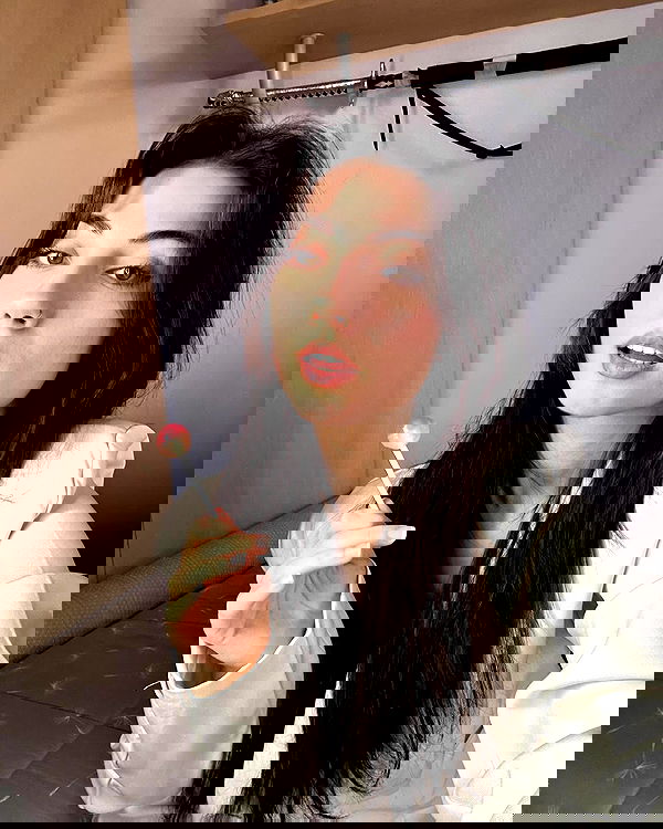 kasumi_sen image ~ Altpins