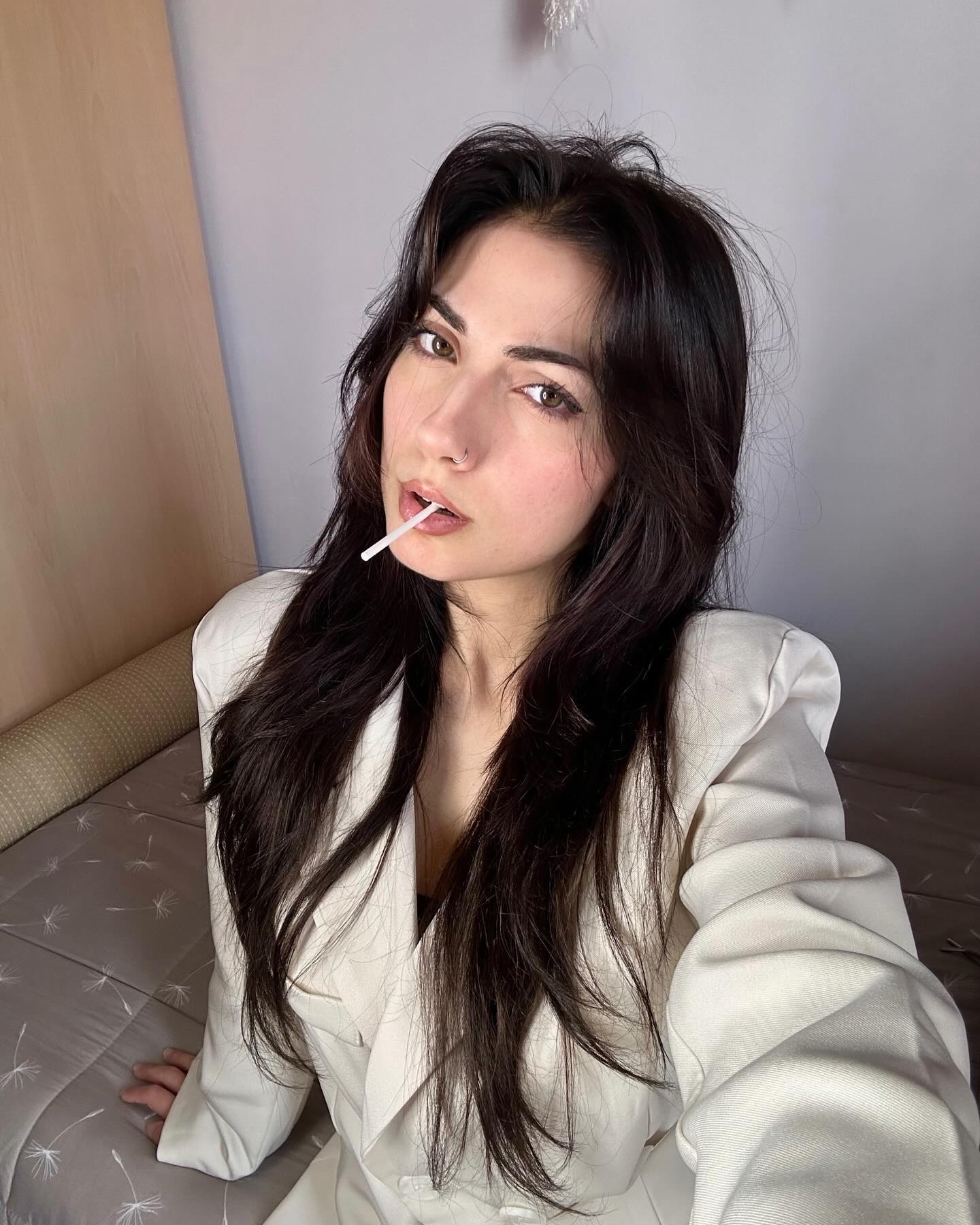 kasumi_sen instagram image archive image