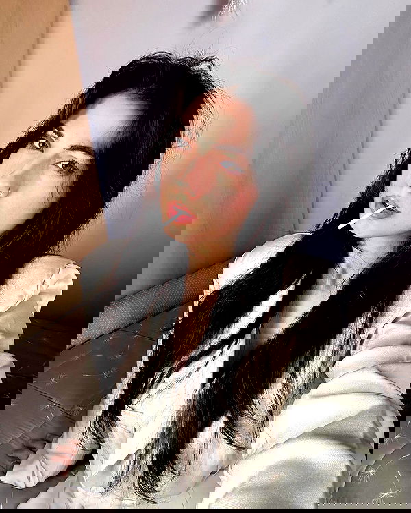 kasumi_sen image ~ Altpins