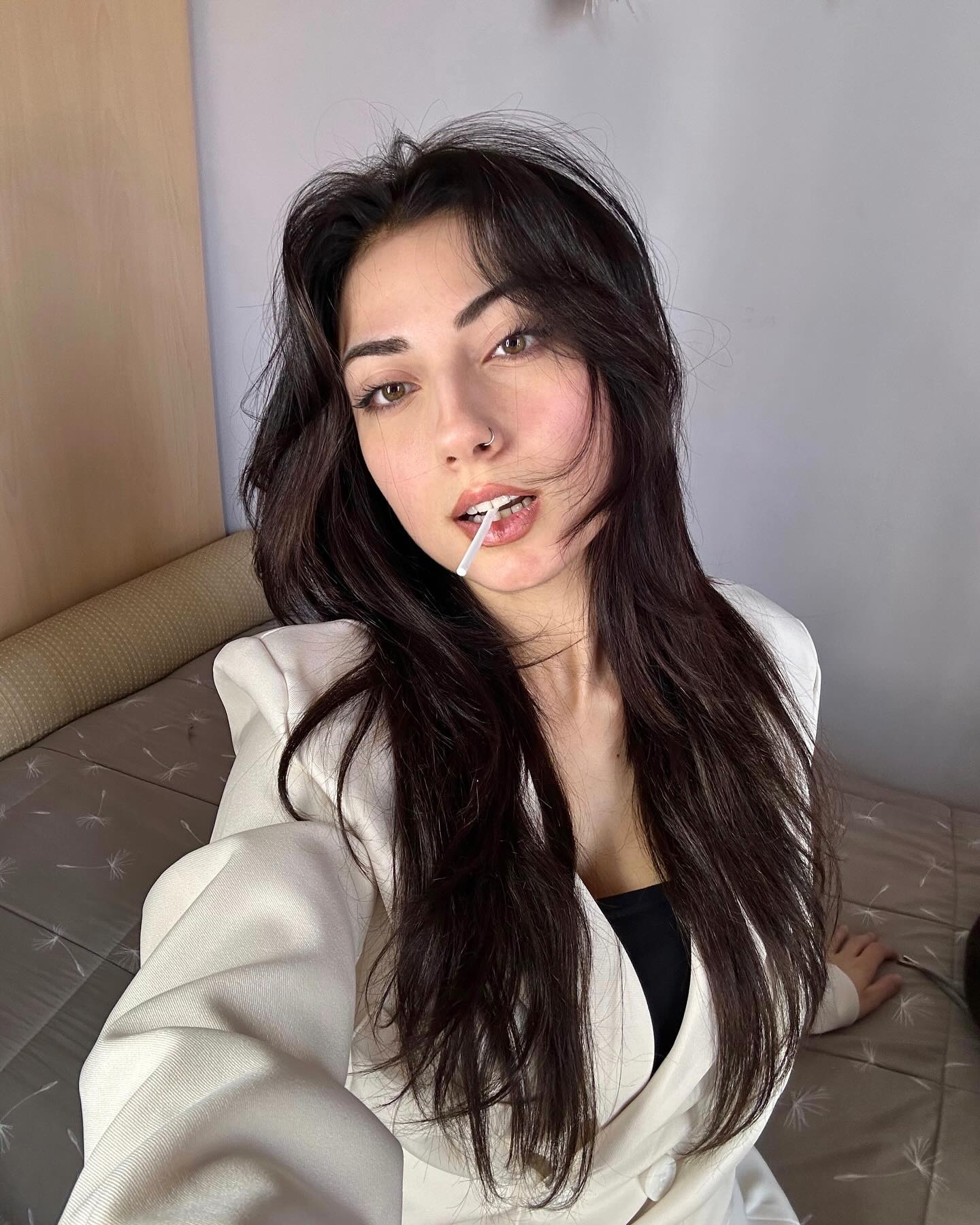 kasumi_sen instagram image archive image