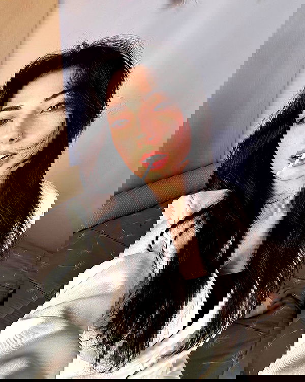 kasumi_sen image ~ Altpins