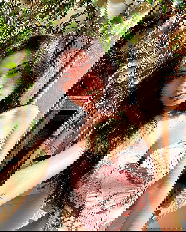 kasumi_sen image ~ Altpins