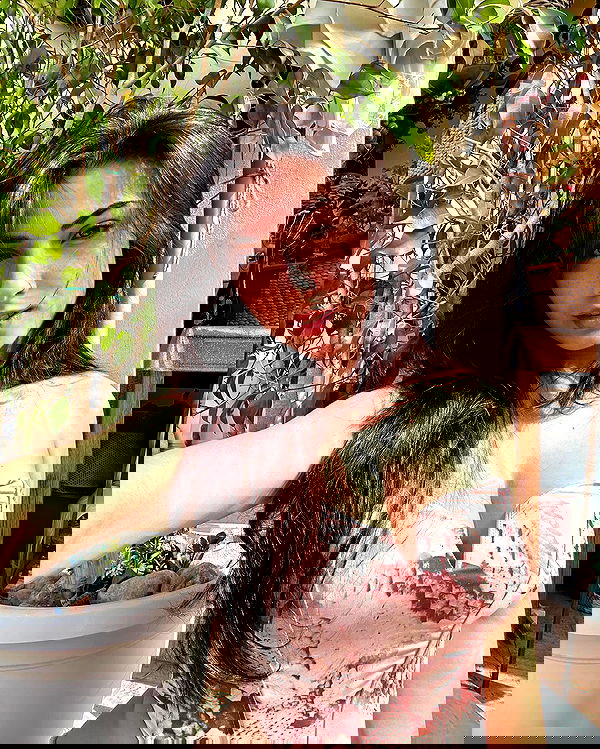 kasumi_sen image ~ Altpins