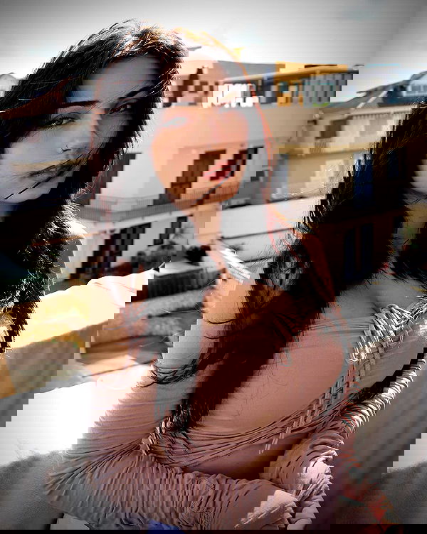 kasumi_sen image ~ Altpins