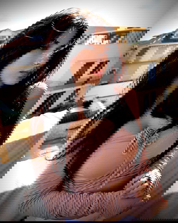 kasumi_sen image ~ Altpins