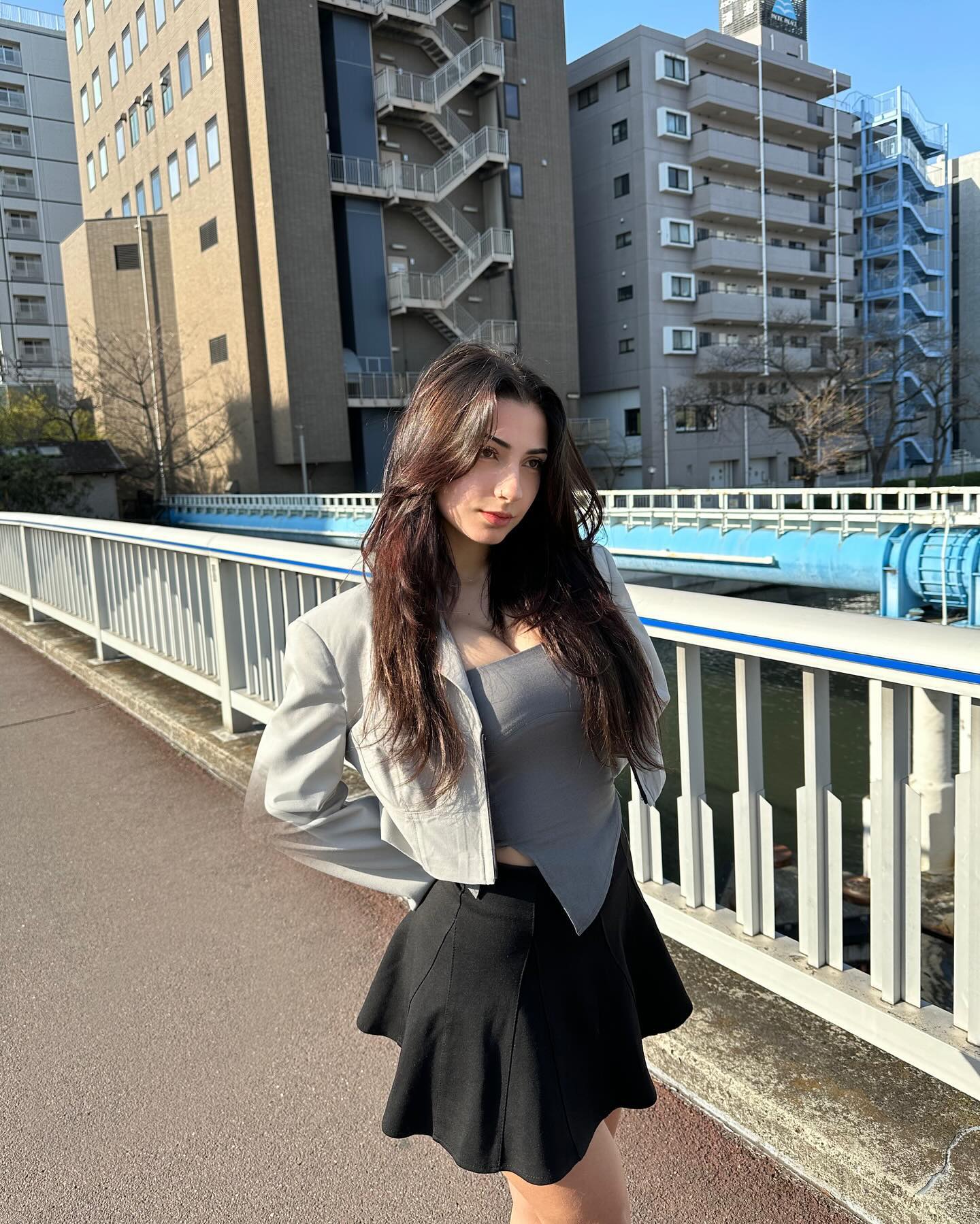 kasumi_sen instagram image archive image