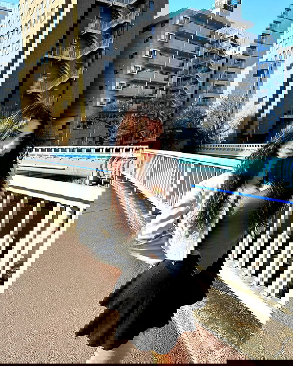 kasumi_sen image ~ Altpins