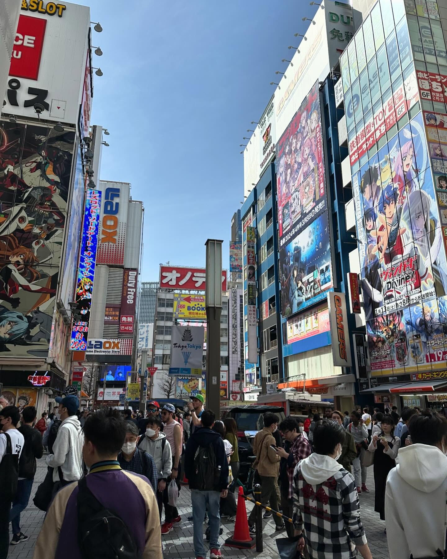 kasumi_sen instagram image archive image