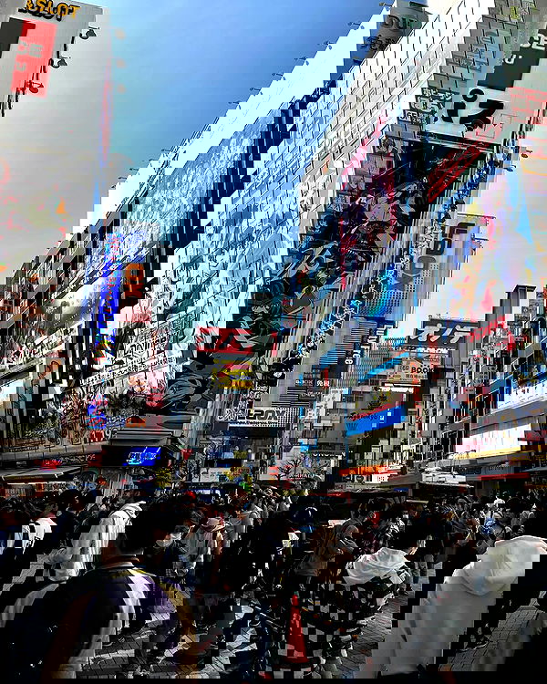 kasumi_sen image ~ Altpins